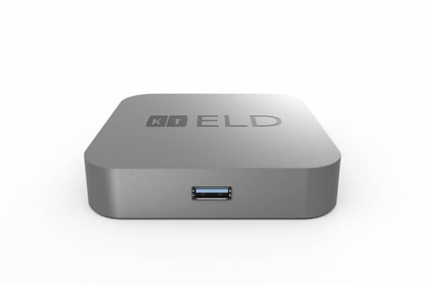 ELD