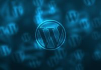 Top 8 Tips for Using Your WordPress in Building Your Site