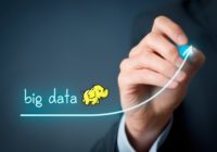 Big Data and Hadoop 2