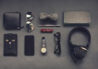 Gadgets Impact on Society